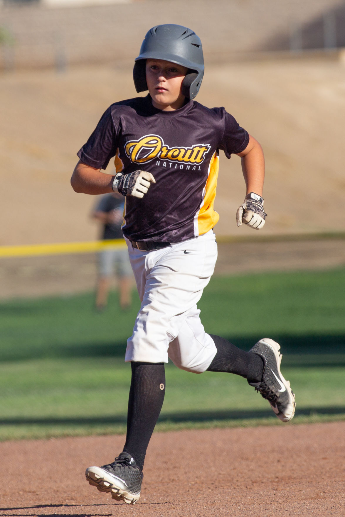 072121 LIttle League District One Championship 13.jpg